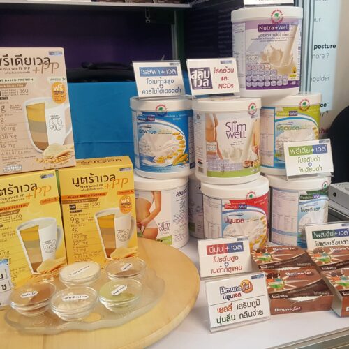 481290158_1169978371794756_2602285055631508393_n