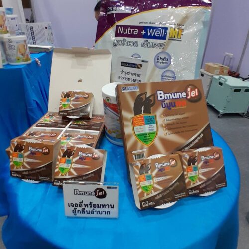 549557422_1341804927945432_3428808010240819610_n