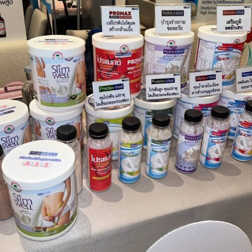 572085721_1385878590204732_8440292071007966503_n