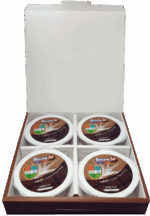 บีมูนเจล (BmuneJel) - Image 4