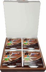 บีมูนเจล (BmuneJel) - Image 3