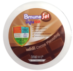 บีมูนเจล (BmuneJel) - Image 7