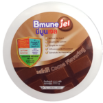 BmuneJel Cup (2)