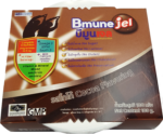 บีมูนเจล (BmuneJel) - Image 2