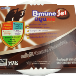 BmuneJel Cup belt (2)