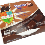 BmuneJel Cup belt (4)