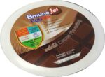 บีมูนเจล (BmuneJel) - Image 15