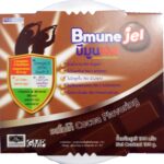 บีมูนเจล (BmuneJel) - Image 16