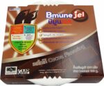 บีมูนเจล (BmuneJel) - Image 17