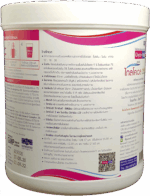 ไกลโคเวล (Glycowell) - Image 3