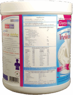 ไกลโคเวล (Glycowell) - Image 5