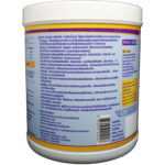 นูตร้าเวล เอ็มเอฟ (Nutrawell MF) - Image 8