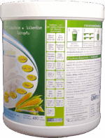 โพสเดียเวล (Postdiawell) - Image 2