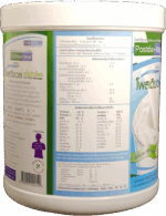 โพสเดียเวล (Postdiawell) - Image 4