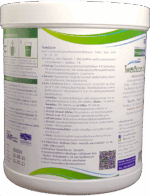 โพสเดียเวล (Postdiawell) - Image 6