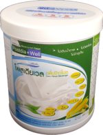 โพสเดียเวล (Postdiawell) - Image 7