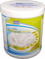 พรีเดียเวล (Prediawell) - Image 6