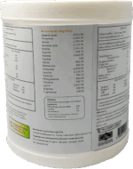 โปรแมกซ์ น้ำเงิน (ProMAX Blue) - Image 6