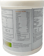 โปรแมกซ์ แดง (ProMAX Red) - Image 7