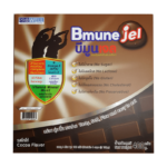 บีมูนเจล (BmuneJel)