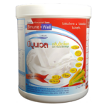 บีมูนเวล (BmuneWell)