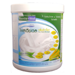 โพสเดียเวล (Postdiawell)