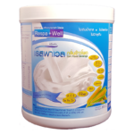 เรสพาเวล (Respawell)