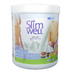สลิมเวล (Slimwell) - Image 7