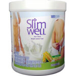 สลิมเวล (Slimwell) - Image 2