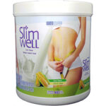 สลิมเวล (Slimwell) - Image 3