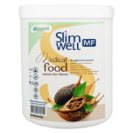 สลิมเวล เอ็มเอฟ (Slimwell MF) - Image 4