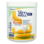สลิมเวล เอ็มเอฟ (Slimwell MF) - Image 2