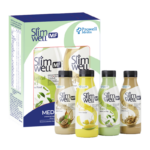 สลิมเวล เอ็มเอฟ (Slimwell MF)