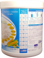 เรสพาเวล (Respawell) - Image 6