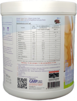 สลิมเวล (Slimwell) รสโกโก้ - Image 3