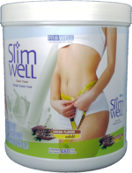 สลิมเวล (Slimwell) รสโกโก้ - Image 4