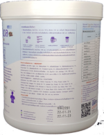 สลิมเวล (Slimwell) รสโกโก้ - Image 6