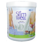 สลิมเวล (Slimwell) รสกาแฟ