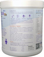 สลิมเวล (Slimwell) รสกาแฟ - Image 5