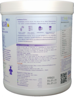 สลิมเวล (Slimwell) รสข้าวโพด - Image 5