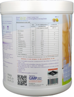 สลิมเวล (Slimwell) รสข้าวโพด - Image 6