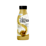 สลิมเวล เอ็มเอฟ (Slimwell MF) - Image 3