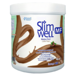 สลิมเวล เอ็มเอฟ (Slimwell MF) - Image 4