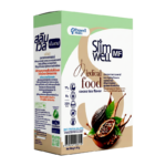 สลิมเวล เอ็มเอฟ (Slimwell MF) - Image 12