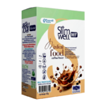 สลิมเวล เอ็มเอฟ (Slimwell MF) - Image 6