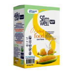 สลิมเวล เอ็มเอฟ (Slimwell MF) - Image 9