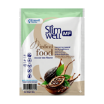 สลิมเวล เอ็มเอฟ (Slimwell MF) - Image 8