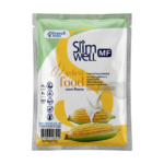 สลิมเวล เอ็มเอฟ (Slimwell MF) - Image 5