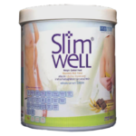 สลิมเวล (Slimwell) รสช็อกโกแลตมอลต์