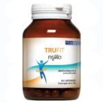 ทรูฟิต (TruFIT) - Image 7